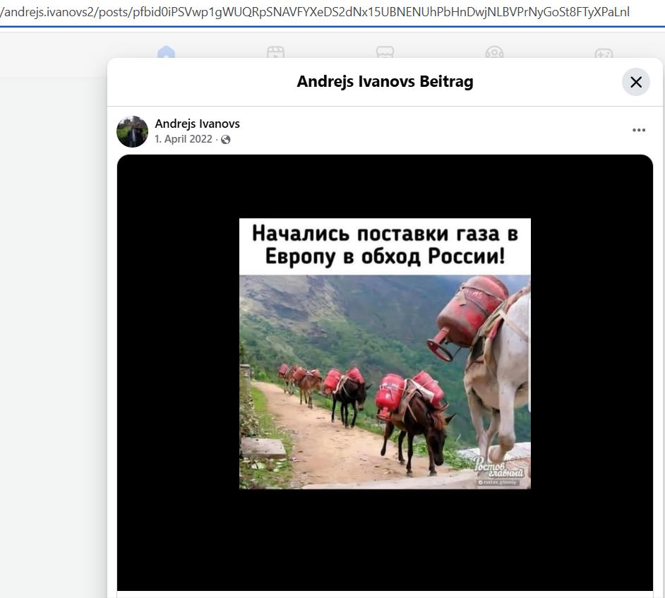 Ivanovs_Andrejs_001__SoR_015__-FB.jpg Ivanovs_Andrejs_001__SoR_015__-FB.jpg